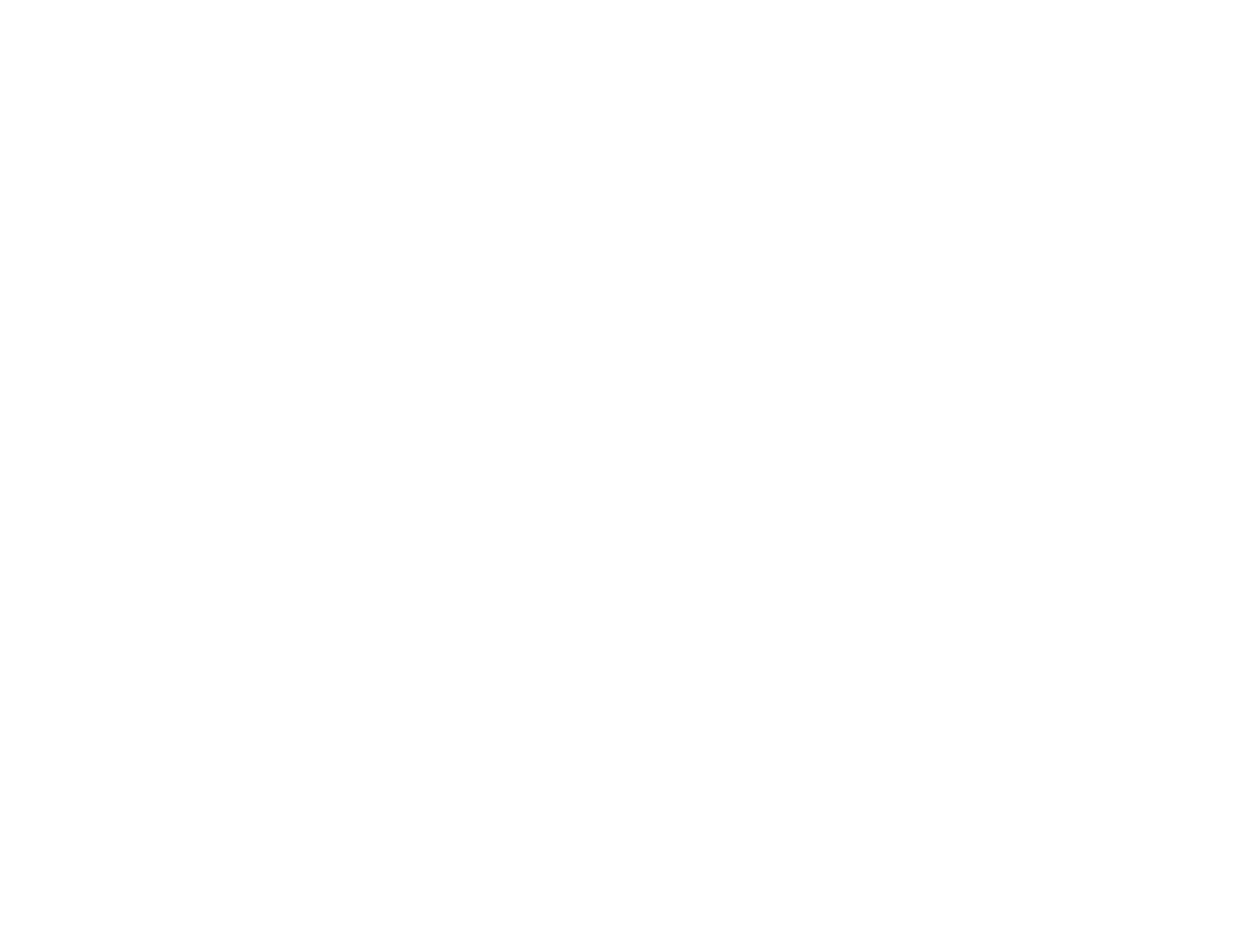 Movinn Logo